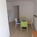 아파트 Palma 5 포레치