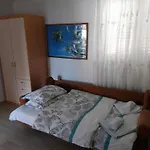 Palma 5 포레치