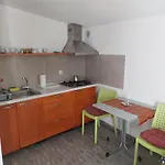 아파트 Palma 5