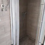 Palma 5 * 포레치