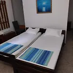 Palma 5 포레치