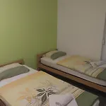 Palma 5 * 포레치