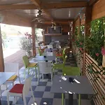 Palma 5 * 포레치