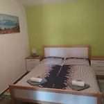 아파트 Palma 5 포레치