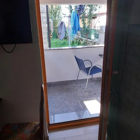 Apartment Palma 5