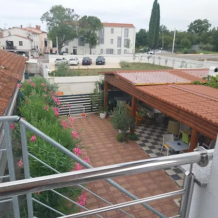 Apartment Palma 5