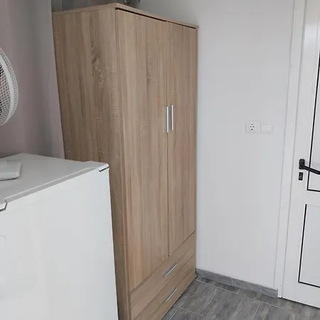 Apartment Palma 5