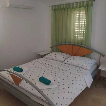 Apartment Palma 5