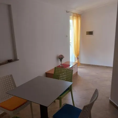 Palma 5