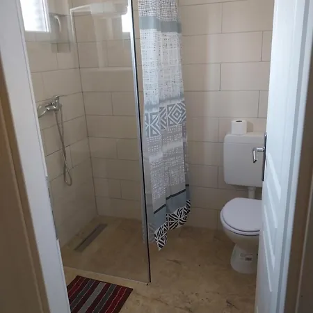 Appartement Palma 5