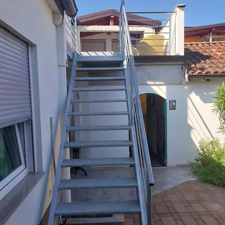 Palma 5 *