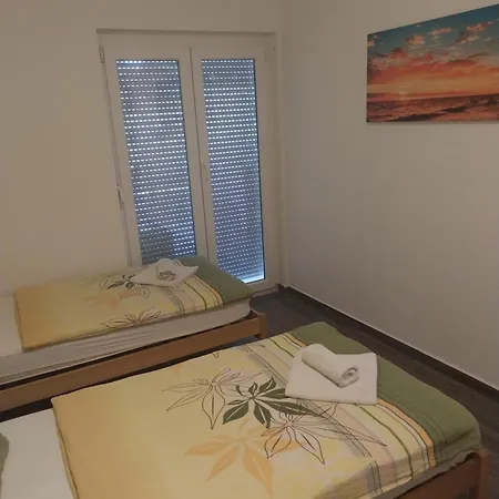 Palma 5 *