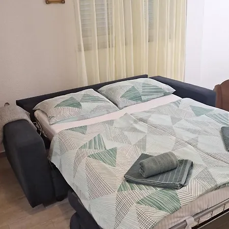Palma 5 * Porec